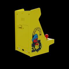 Joc arcade - Nano Player Pro - Pac-Man