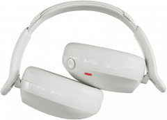 Casti wireless - Hesh 360 - Bone