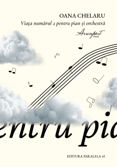 Viata numarul 2 pentru pian si orchestra