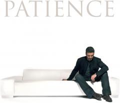 Patience