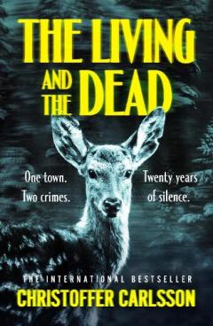 Living and the Dead