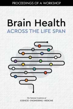 Brain Health Across the Life Span