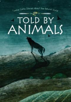 Told by Animals
