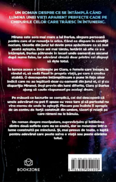 Eros (Sprayed Edges)