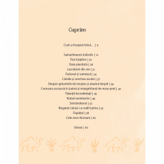 Cele mai frumoase pilde din Biblie pe intelesul copiilor