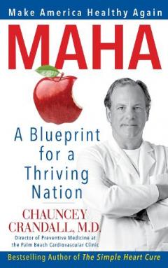 MAHA