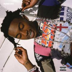 Playboi Carti - Vinyl