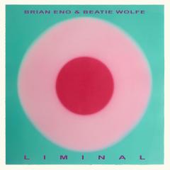 Liminal