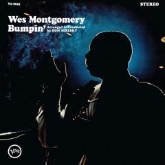 Bumpin - Vinyl