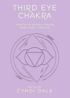 Third Eye Chakra