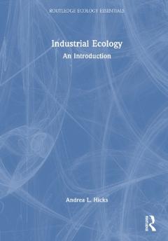 Industrial Ecology