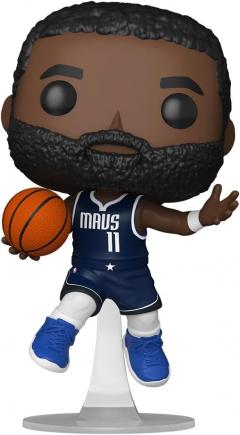 Figurina - Funko Pop! Basketball - NBA:Mavericks - Kyrie Irving