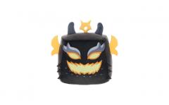 Figurina - Blox Fruits - Ember Dragon , set de colectie