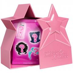 Figurina - Mini papusa - Dress to Impress, produs surpriza