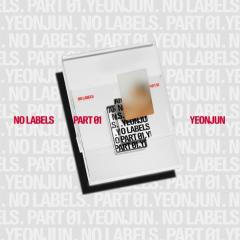 No Labels: Part 01 (Set-Up B Version)