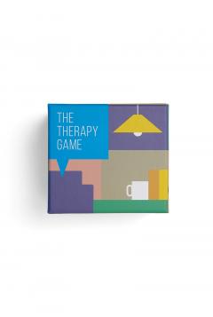 The Therapy Game