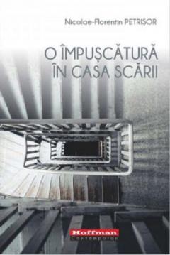 O impuscatura in casa scarii