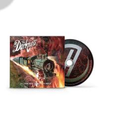 One Way Ticket To Hell... And Back (20th Anniversary Edition)