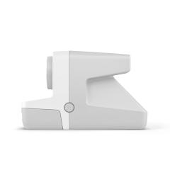 Aparat foto instant - Polaroid Now, I-Type - White