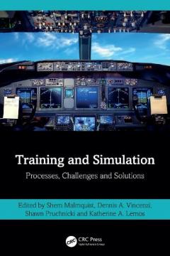 Simulation Training
