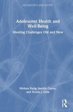 ADOLESCENT HEALTH