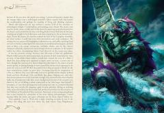 The Call of Cthulhu and Other Stories
