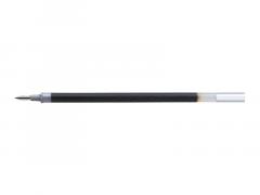Rezerva pix BLS-G1 0.5 - Negru