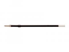 Rezerva pix 0.7 Fine - Albastru