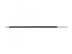 Rezerva Pix Pilot 0.5 extra fine - albastru