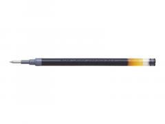 Rezerva pix BLS-G2 0.7 - Negru