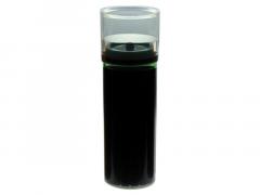 Rezerva Marker tabla - Verde