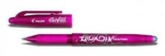 Roller Pilot Frixion roz