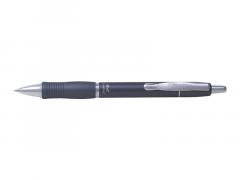 Pix Gel G2 Limited - Gri Pilot