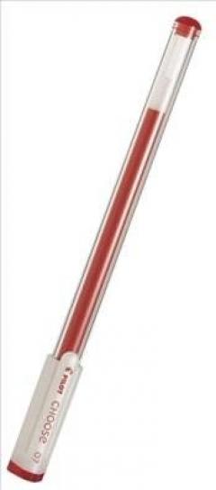 Pix Gel Choose - Rosu