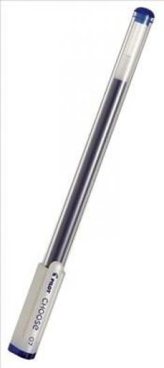 Pix Gel Choose - Albastru