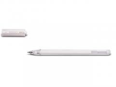 Pix Gel Choose - Alb