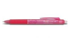 Pix roz Pilot Frixion Pilot