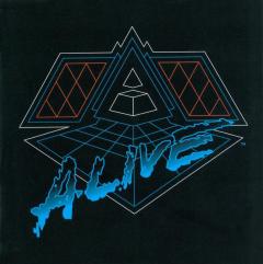 Alive