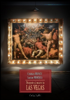 Dragoste si moarte in Las Vegas