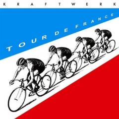 Tour de France - Vinyl