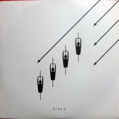 Tour de France - Vinyl