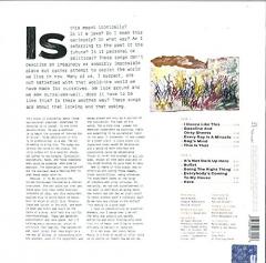 American Utopia - Vinyl