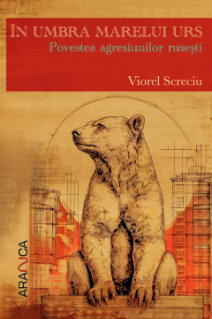 In umbra marelui urs