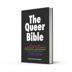 The Queer Bible