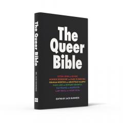 The Queer Bible