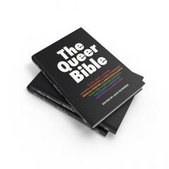 The Queer Bible