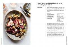 Cooking for Good Times