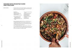 Cooking for Good Times