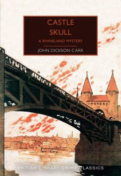 40s 50s 4冊セット John Dickson Carr スカル 洋書 493178760-1-240.jpeg