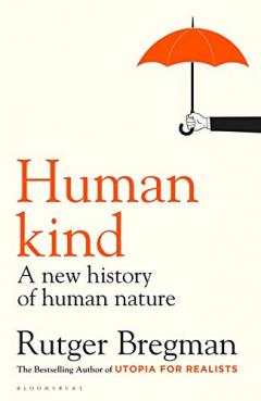 Humankind